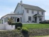 8137 Court Ave photo